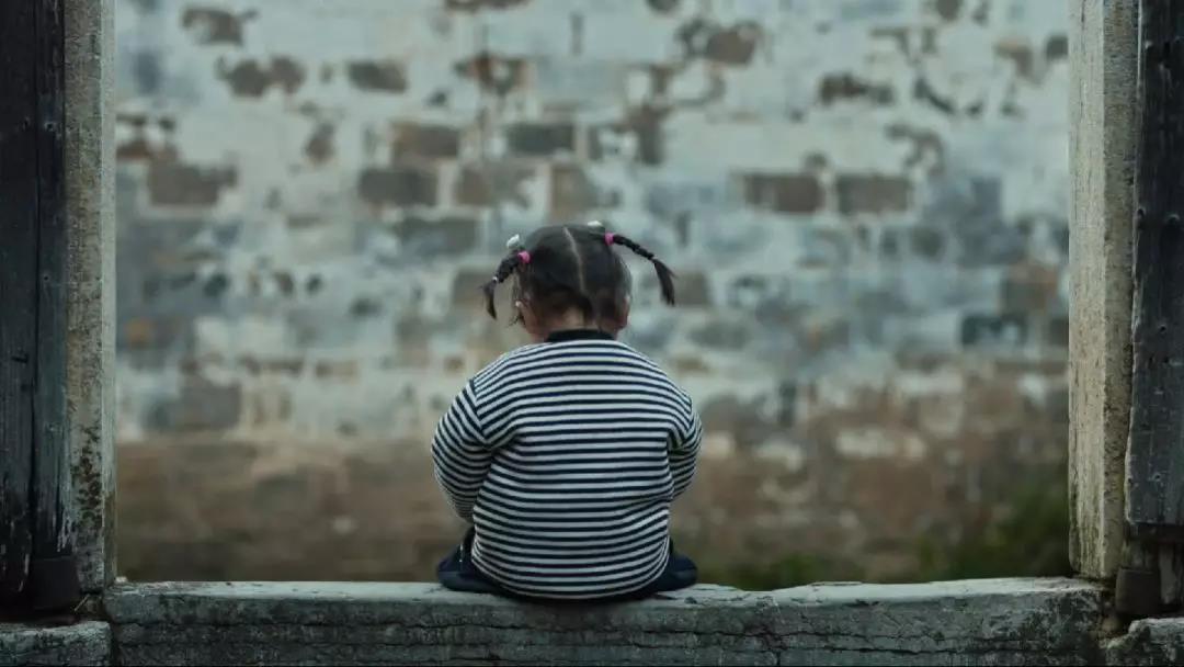 /ueditor/image/2019/04/29/db94c477b99161bd79f407f7be46c031.jpg 点亮智初之光,捐献爱心故事10.jpg