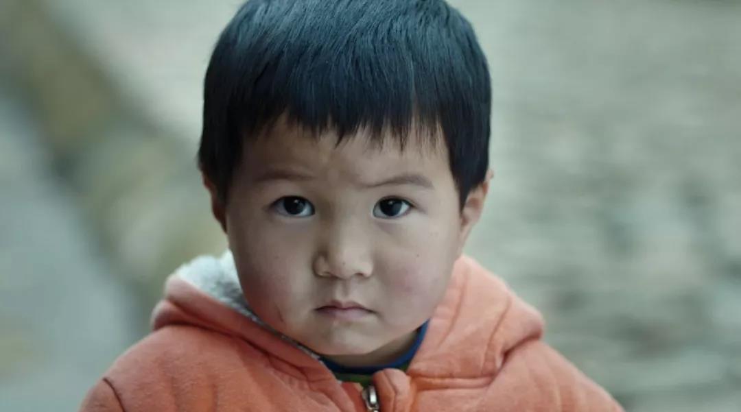 /ueditor/image/2019/04/29/e48133beb74e9ab9ed59eb619f0886e2.jpg 点亮智初之光,捐献爱心故事7.jpg