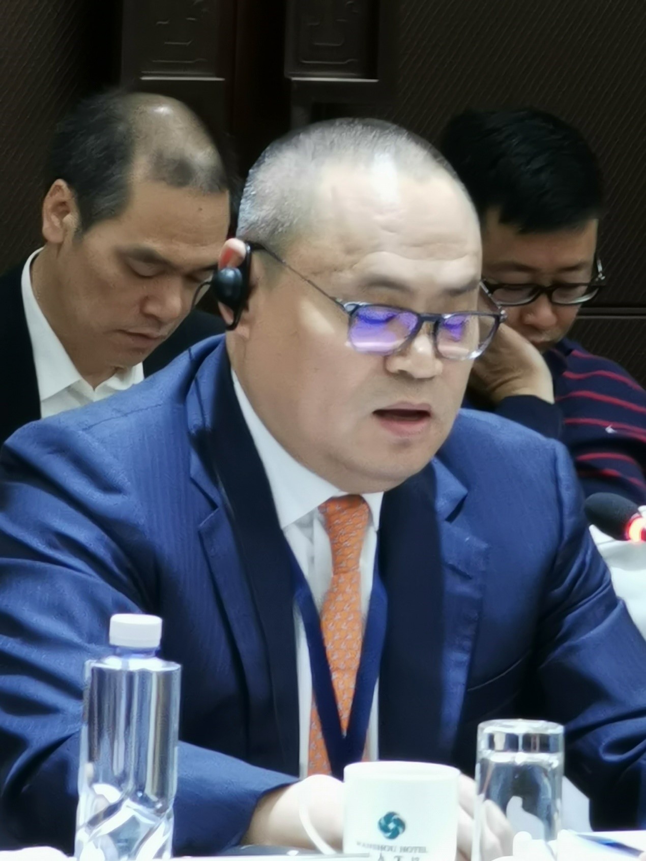 深化务实合作 共创美好生活.jpg