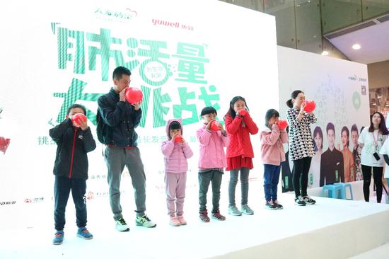 /ueditor/image/2019/04/29/fff58152bd18c0380056c9f2893c5f9b.jpg 大爱清尘尘肺科普活动落地北京.jpg