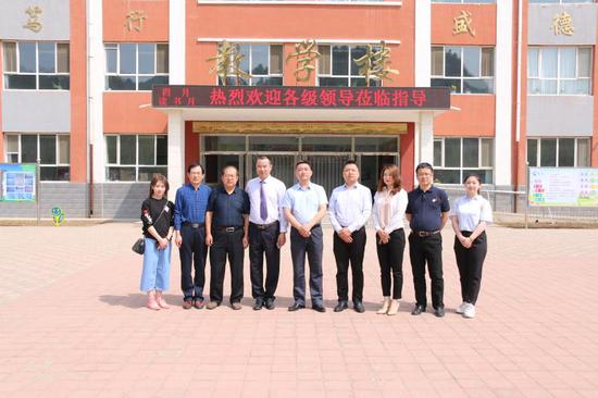 /ueditor/image/2019/04/30/54b71f573f7ebe57a266d7f68151615d.jpg “美好家园”公益项目捐赠仪式在河北举行.jpg