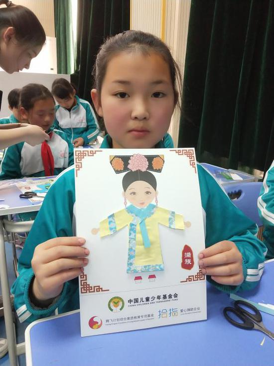 /ueditor/image/2019/04/30/78f2311ed14b0760b09b1cccc7c87965.jpg “美好家园”公益项目捐赠仪式在河北举行2.jpg