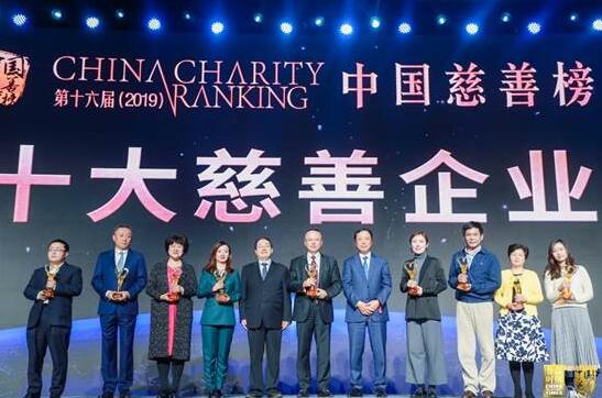 /ueditor/image/2019/04/30/8671c69d063db28b97bd4fee164a4519.jpg 2018年碧桂园捐赠16.5亿元 获中国慈善榜“十大慈善企业”殊荣 1.jpg