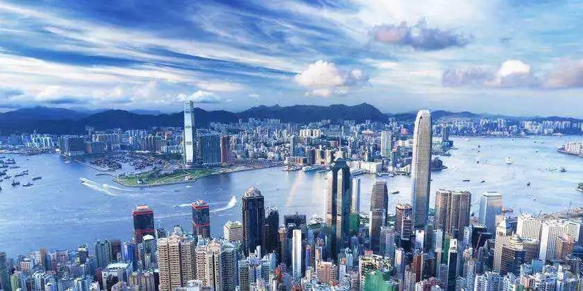 /ueditor/image/2019/05/05/eccdf61bcaa2a4eecb2493ee961d9b7f.jpg 推动大湾区公益慈善事业发展,制度建设势在必行.jpg