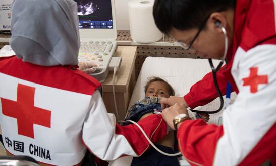 /ueditor/image/2019/05/06/2c198d96f84d25a3ba370f0f00b6b14b.jpg 一带一路大病患儿人道救助计划阿富汗二期行动启动3.jpg