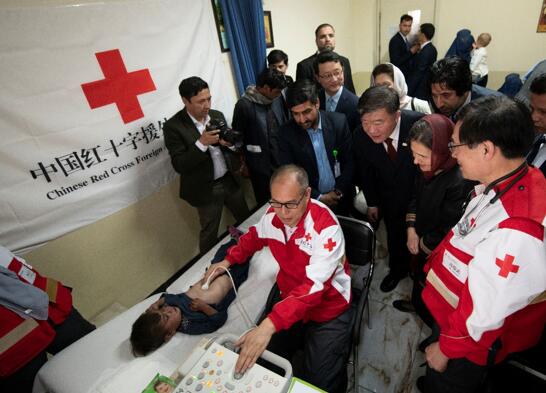 /ueditor/image/2019/05/06/cc79f6896cc6f08691fcdee4b02c268b.jpg 一带一路大病患儿人道救助计划阿富汗二期行动启动1.jpg