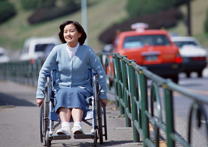 /ueditor/image/2019/05/08/18e063eb1577e4cc0731588ff8703348.jpg 全国残疾人扶贫基地现场会召开.jpg