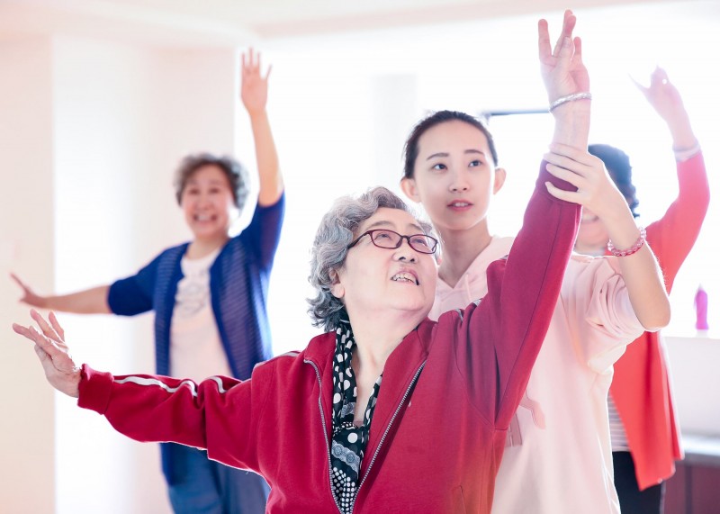 /ueditor/image/2019/05/08/4a5ad3db285645737badcc25878d8c7a.jpg 我国多地探索创新养老服务模式1.jpg