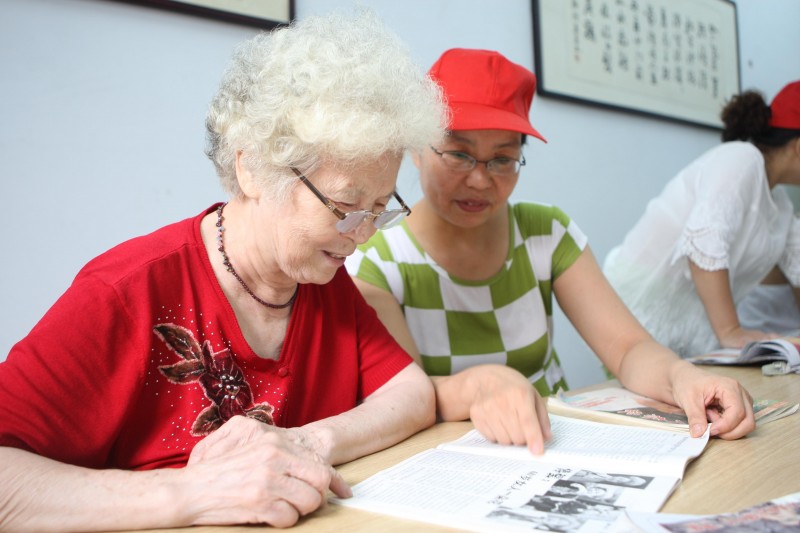 /ueditor/image/2019/05/08/d6cb69abc6b05f95ac513315fe9388f7.jpg 我国多地探索创新养老服务模式.jpg