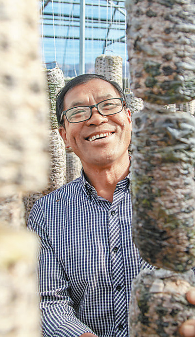 /ueditor/image/2019/05/10/2ff5eb3ed3a5307f30082327c5729bd7.jpg 脱贫故事:贫困户实现了三级跳.jpg