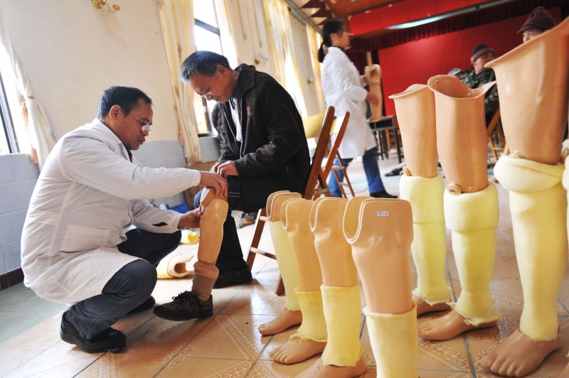 /ueditor/image/2019/05/10/b0e3d72f13874733e61d416864c183df.jpg 全国贫困残疾人去年减少110万.jpg