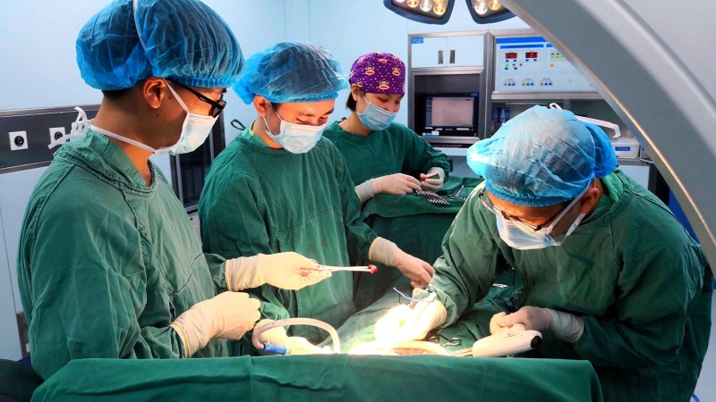 /ueditor/image/2019/05/13/245fd1a14f4bb141e7250501a60467a4.jpg 大病保险政策范围内报销比例提至60%.jpg