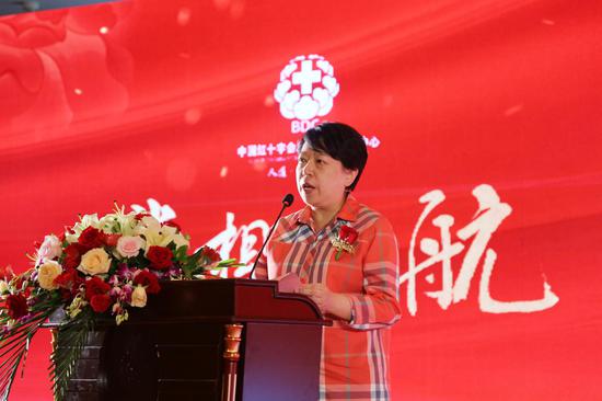 /ueditor/image/2019/05/13/644d65db3e1f817bc61f2fd8b7a833b9.jpg 晋江市拔萃双语学校落成: 让孩子享受优质教育3.jpg