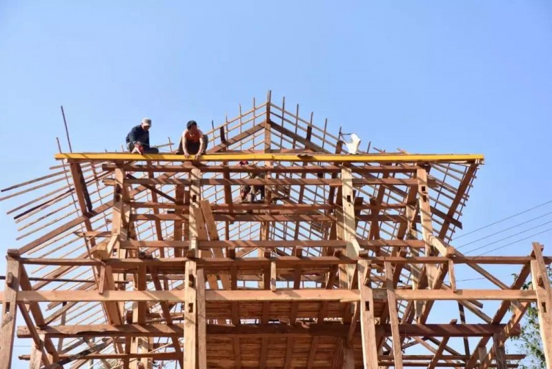 /ueditor/image/2019/05/14/1591761315b2227bd3681269fd122f28.jpg 李小云:现代的发展主义者6.jpg