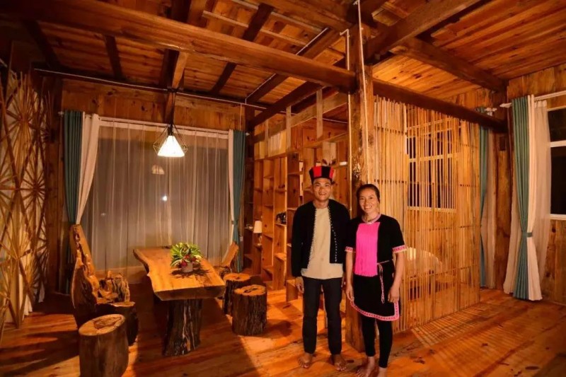 /ueditor/image/2019/05/14/199b98f32c4c09261a9e056bb887faa2.jpg 李小云:现代的发展主义者7.jpg