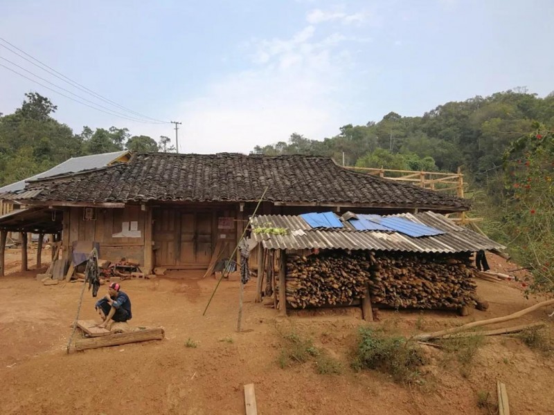 /ueditor/image/2019/05/14/1adeaf0695ed7e8121e63ba6aa0b6dc4.jpg 李小云:现代的发展主义者4.jpg