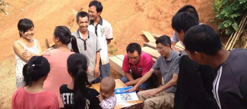 /ueditor/image/2019/05/14/596412573df26593a319c3709b161f7c.jpg 李小云:现代的发展主义者5.jpg