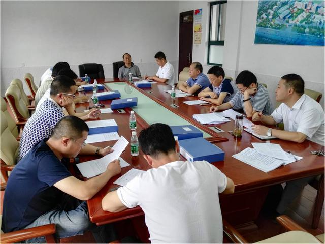 /ueditor/image/2019/05/14/7c7bde95a65672cf820b5983656ec24c.jpg 扶贫办:数据填报每年1次 提高扶贫效率.jpg