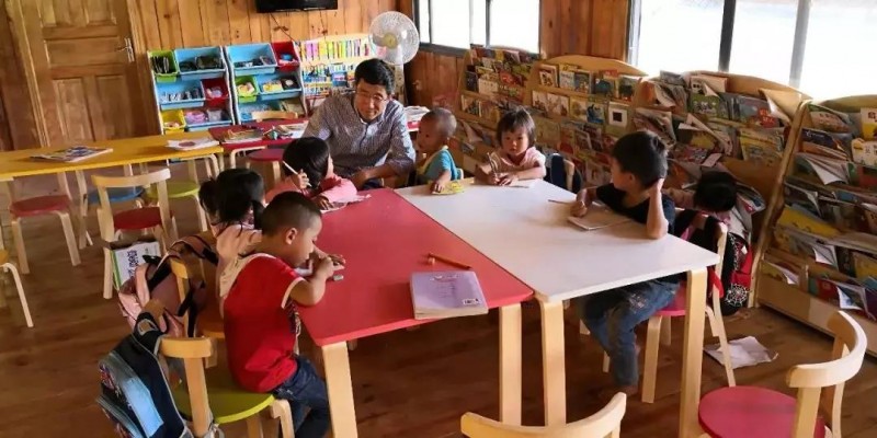 /ueditor/image/2019/05/14/8b188791a05e3b46c5443ff454faf9c4.jpg 李小云:现代的发展主义者1.jpg