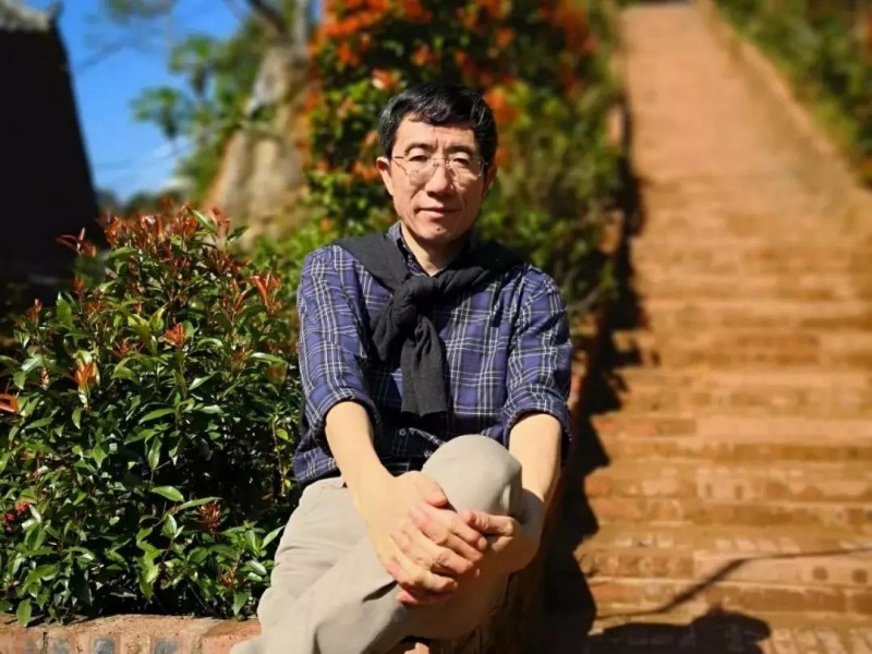 /ueditor/image/2019/05/14/c4af30305fec8d5de57bc2b09e672aac.jpg 李小云:现代的发展主义者9.jpg