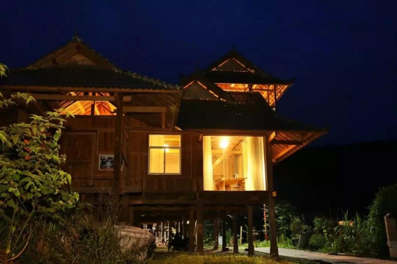 /ueditor/image/2019/05/14/caed7c3b6db45cdc040288c1db84d186.jpg 李小云:现代的发展主义者8.jpg