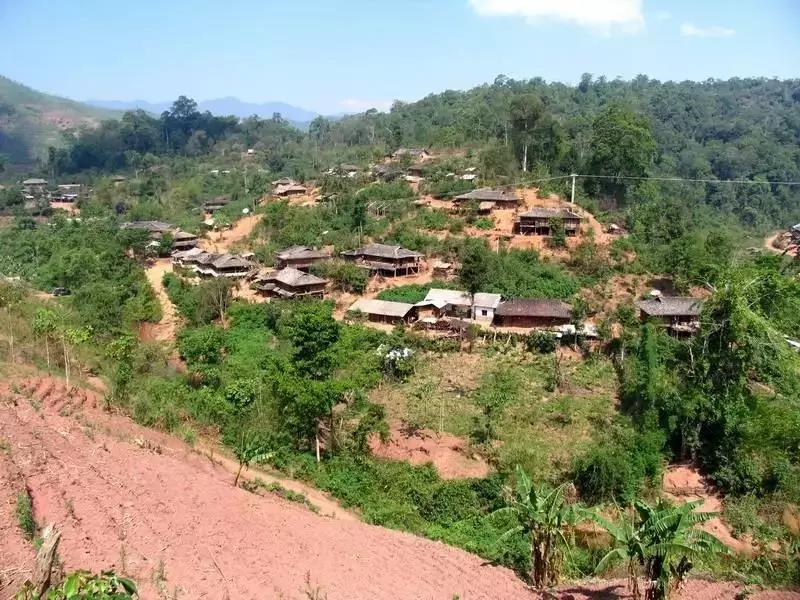 /ueditor/image/2019/05/14/f722e4c19505ec4568cbfc4c2709d5f6.jpg 李小云:现代的发展主义者2.jpg