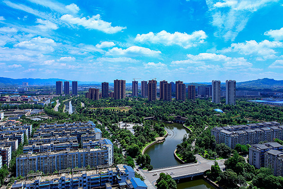 /ueditor/image/2019/05/15/836a83a2c77f037f1bd1427af4096403.png 找准定位精准发力 重庆璧山推进产业新发展.png