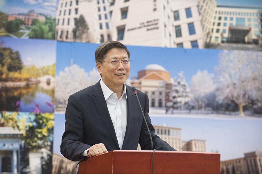 /ueditor/image/2019/05/20/2ab6aab1dbe682d05a57a9515ea9c81f.jpg 中国慈善联合会、清华大学社会学系等多家机构联合 推进“乡村振兴领头雁计划”3.jpg