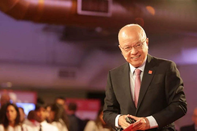 /ueditor/image/2019/05/20/c98d576231ba0bb45e186b4a2727a92b.jpg 卢迈:消除贫困从儿童做起.jpg