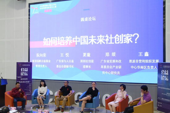 /ueditor/image/2019/05/22/377429027e8541195719f2e18deebc80.png 2019大学生公益创新创业项目大赛圆满落幕5.png