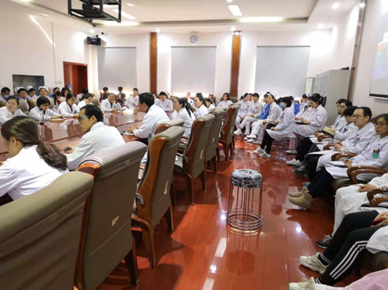 /ueditor/image/2019/05/23/0ac9724e7b64275f6ffec0323e96c58e.png 中国红十字基金会“医起创益”帮扶项目全国开花.png