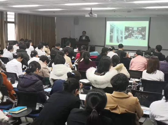 /ueditor/image/2019/05/23/494b556868b2869a2235871e8068968a.png 中国红十字基金会“医起创益”帮扶项目全国开花2.png