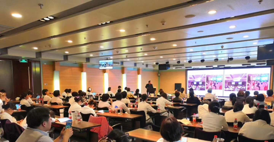 /ueditor/image/2019/05/23/9018d9b49c226c7db28b1171b6ddcf95.png 中国红十字基金会“医起创益”帮扶项目全国开花1.png