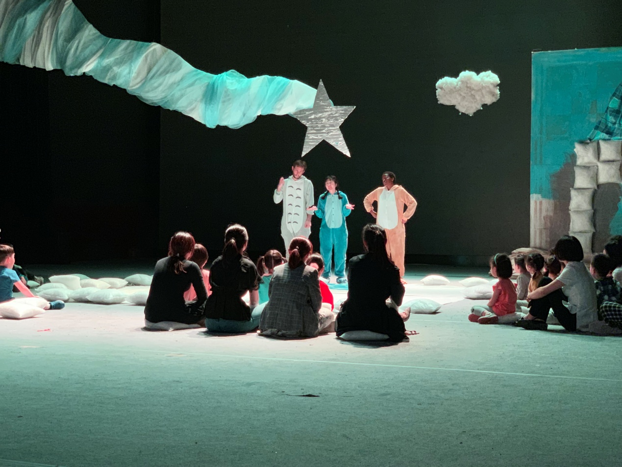 /ueditor/image/2019/05/24/2304a86a633f8c4af2072d7b234529cd.jpg 关爱残障儿童 大型沉浸式互动儿童剧助力精彩“六一”5.jpg