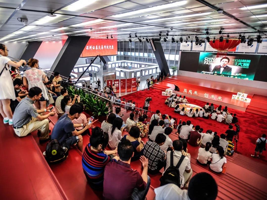 /ueditor/image/2019/05/24/2bdb63d3fafea6c92076939d9a0dbd53.jpg 首提“社创板”,强力助推社会力量创新扶贫2.jpg