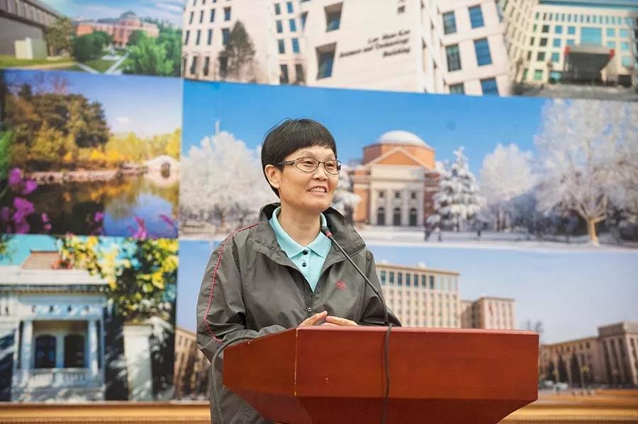 /ueditor/image/2019/05/24/5515aa553c70b01598ae6f846c928b70.jpg 中慈联、清华社会学系、友成基金会等多部门联合推进“乡村振兴领头雁计划”2.jpg