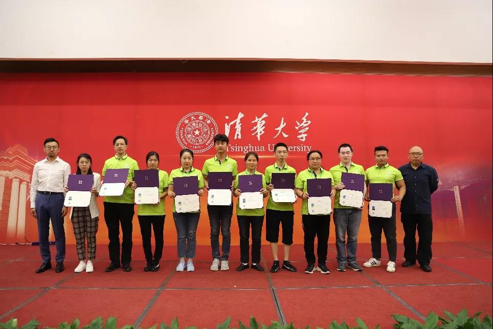 /ueditor/image/2019/05/24/e948327425d41cc5d5edf11bd8a7ed27.jpg 中慈联、清华社会学系、友成基金会等多部门联合推进“乡村振兴领头雁计划”5.jpg