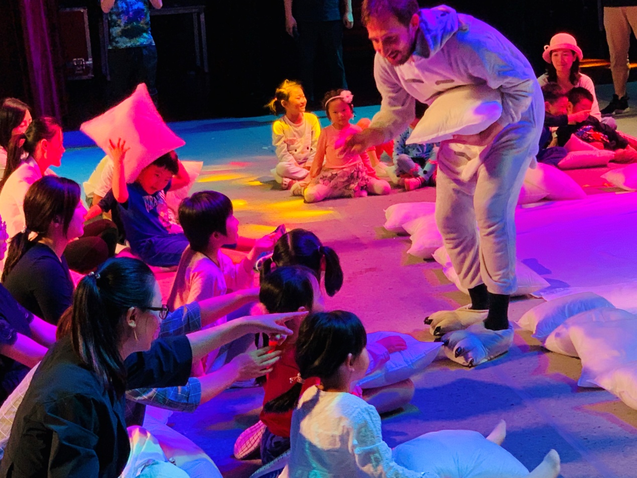 /ueditor/image/2019/05/24/eeb3e75713336d286083e4170c8e17a8.jpg 关爱残障儿童 大型沉浸式互动儿童剧助力精彩“六一”2.jpg