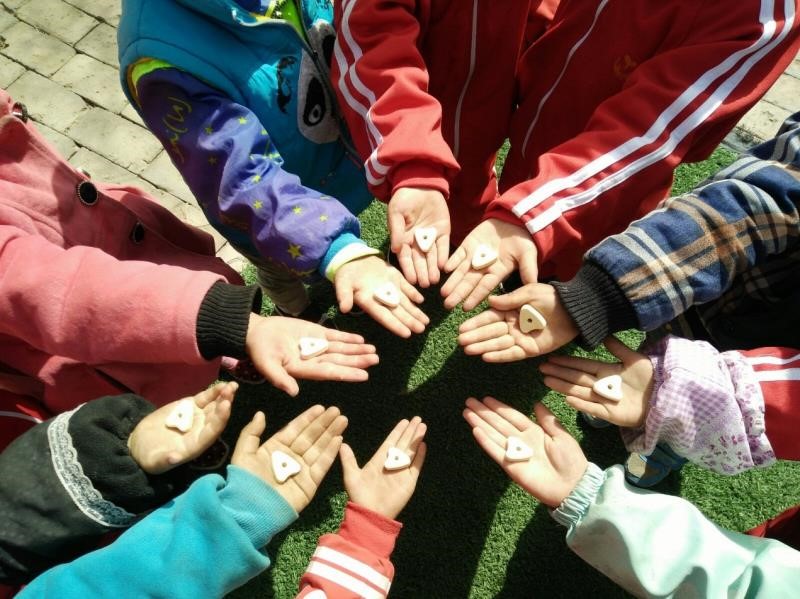 /ueditor/image/2019/05/28/5dbe36e400891f4fd74859a07742e082.jpg 为5加油:让每个孩子成长不再受困于营养1.jpg