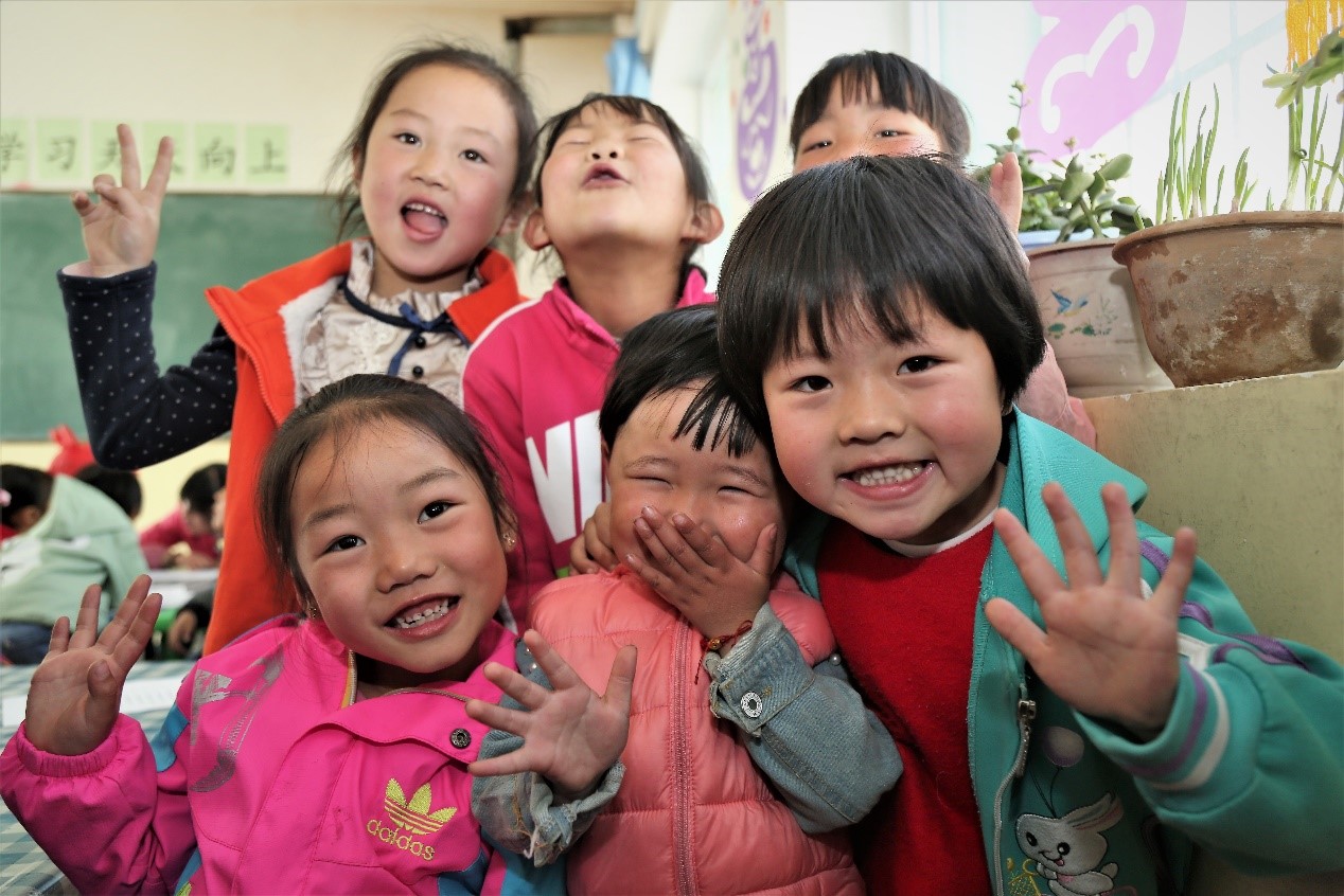 /ueditor/image/2019/05/28/d4a6080bafe58fa20ab21741f55b7a8d.jpg 为5加油:让每个孩子成长不再受困于营养2.jpg