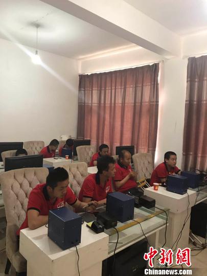 /ueditor/image/2019/05/28/e0061bd7db114c8ce1567685b5c12626.jpg 山西残疾男子自主创业 助400余名残疾人就业1.jpg