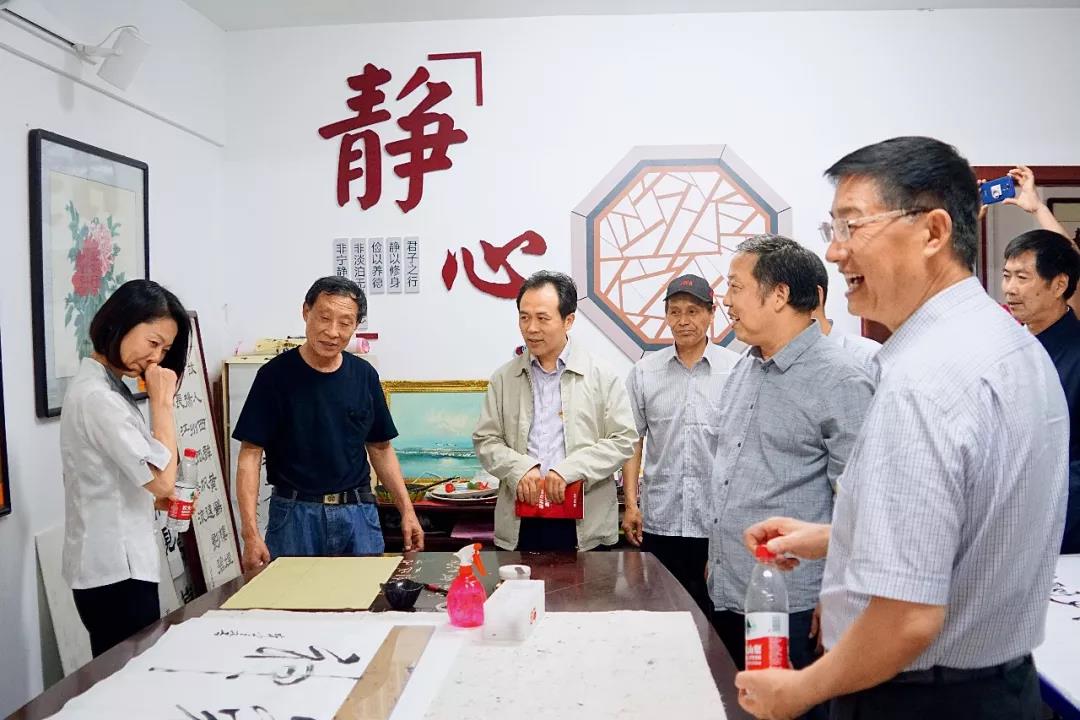 /ueditor/image/2019/05/29/1cc46651385ac9513ce7ce19bd0ba5c2.jpg 刘道明:加入 “捐赠誓言”从名流到美好3.jpg