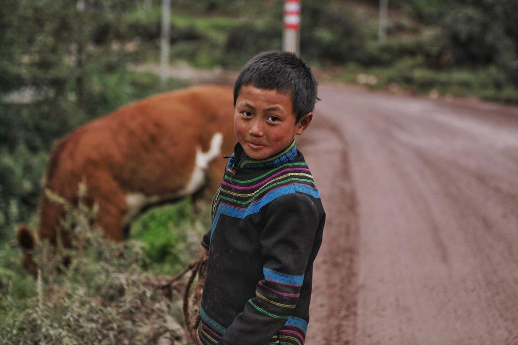 /ueditor/image/2019/05/29/3260f934d5e7d0c10aa69d3e22dbfcc5.jpg 十部门:建立困境儿童关爱服务体系.jpg