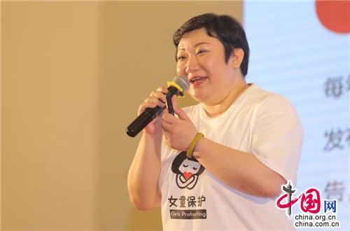 /ueditor/image/2019/05/29/80a5811e9068ae8cbbd9faf40214a334.jpg “女童保护”去年儿童防性侵课程覆盖近90万人 1.jpg