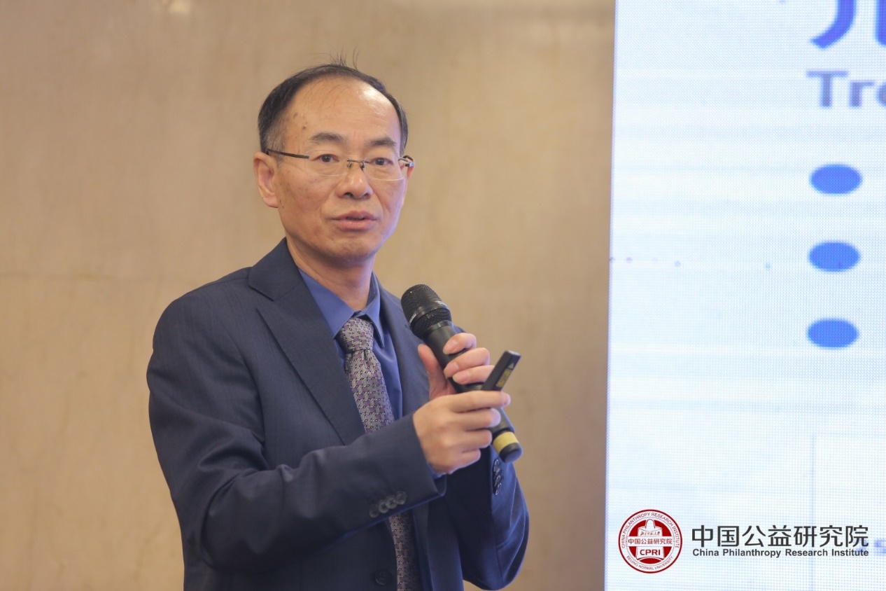 /ueditor/image/2019/05/29/8db9beeb7d6f244f0c9d480c861dec7c.jpg 中国儿童福利与保护宣传周(2019)聚焦技术支持,助力专业化儿童服务1.jpg