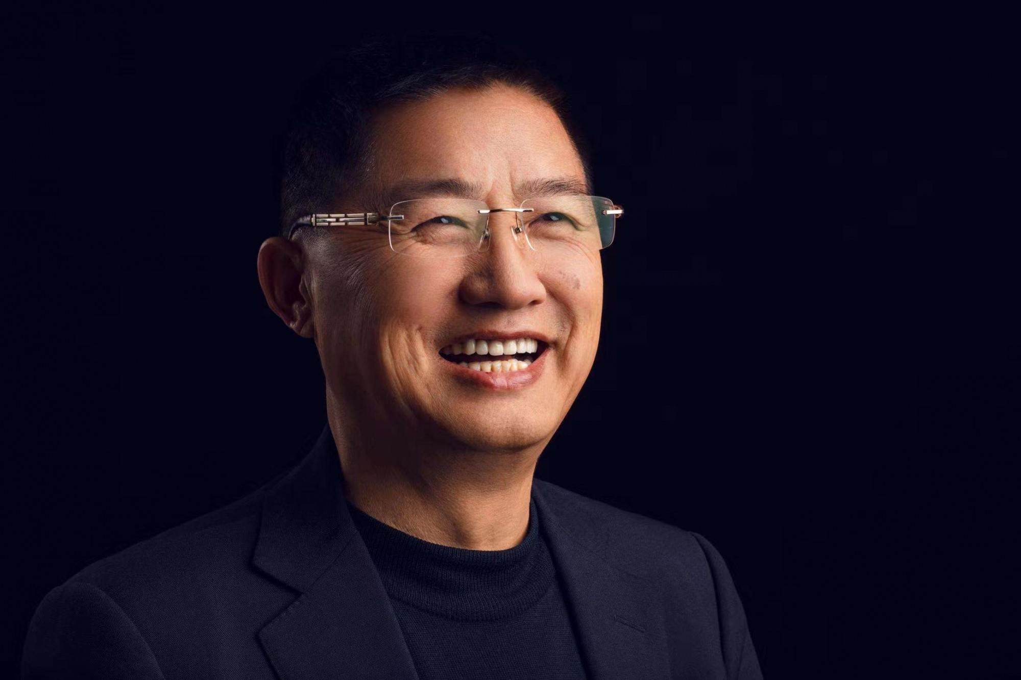 /ueditor/image/2019/05/29/9af109ec588bd55efa12a60b0d848d70.jpg 刘道明:加入 “捐赠誓言”从名流到美好.jpg