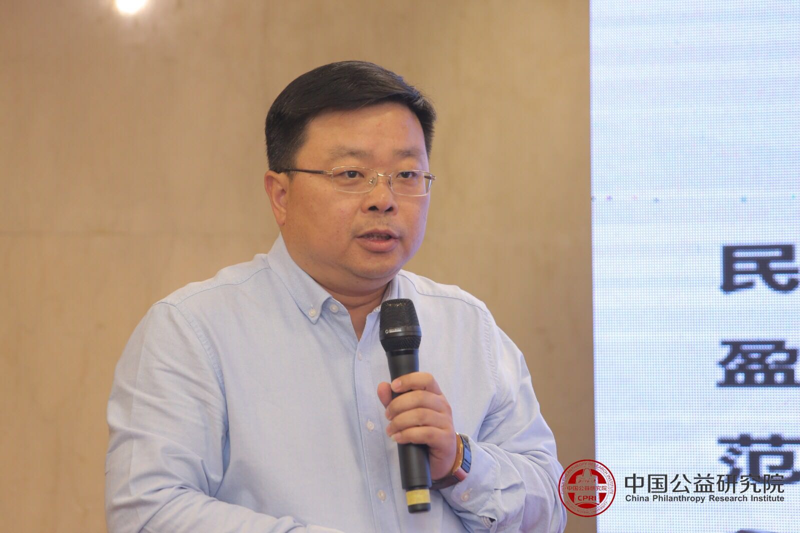 /ueditor/image/2019/05/29/b400f446bdade0592689c6442b53be0c.jpg 中国儿童福利与保护宣传周(2019)聚焦技术支持,助力专业化儿童服务5.jpg