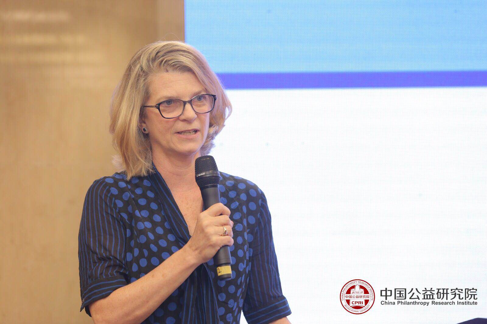 /ueditor/image/2019/05/29/fe956b24ec278acac34d3c68a4b44a0b.jpg 中国儿童福利与保护宣传周(2019)聚焦技术支持,助力专业化儿童服务3.jpg