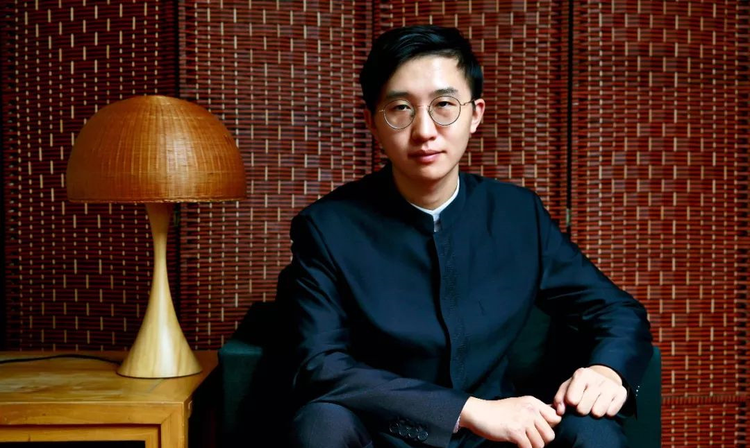 柳济琛： “光盘”与素食的不谋而合.jpg