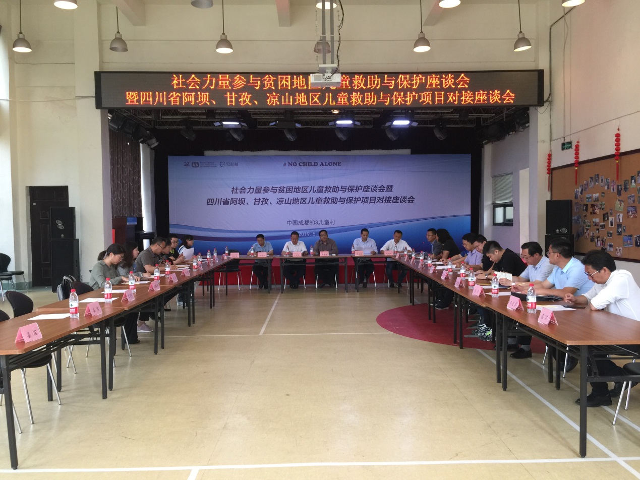 社会力量参与贫困地区儿童救助与保护座谈会.jpg